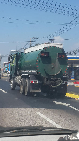 morning picdump 52 pics 9.html - 52 HD Photos | Premium Gallery 2015