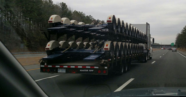 morning picdump 52 pics 9.html - 52 HD Photos | Premium Gallery 2015