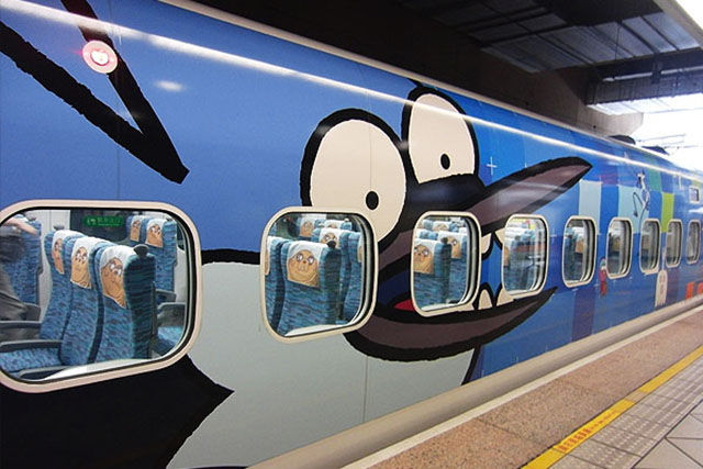 morning picdump 52 pics 9.html - 52 HD Photos | Premium Gallery 2015