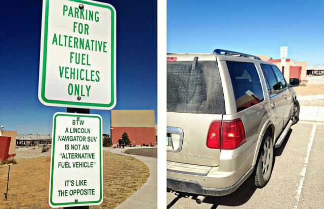 morning picdump 52 pics 9.html - 52 HD Photos | Premium Gallery 2015