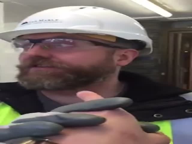 page,30,top 500 videos of the year 2015.html - 1 HD Video | Premium Gallery 2015