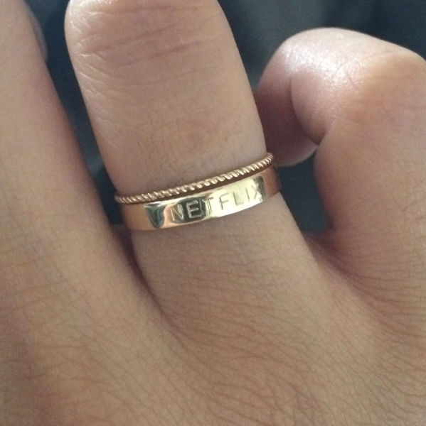 morning picdump 54 pics 2.html - 54 HD Photos | Premium Gallery 2015