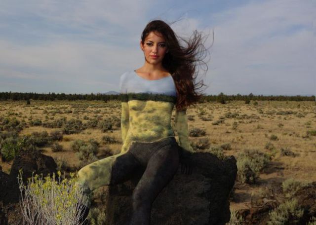 morning picdump 54 pics 2.html - 54 HD Photos | Premium Gallery 2015