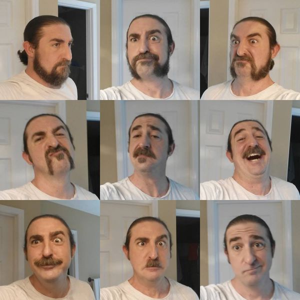 morning picdump 54 pics 2.html - 54 HD Photos | Premium Gallery 2015