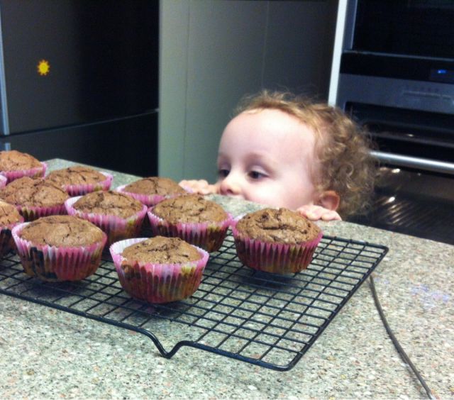 morning picdump 54 pics 2.html - 54 HD Photos | Premium Gallery 2015