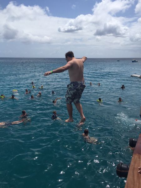 morning picdump 54 pics 2.html - 54 HD Photos | Premium Gallery 2015