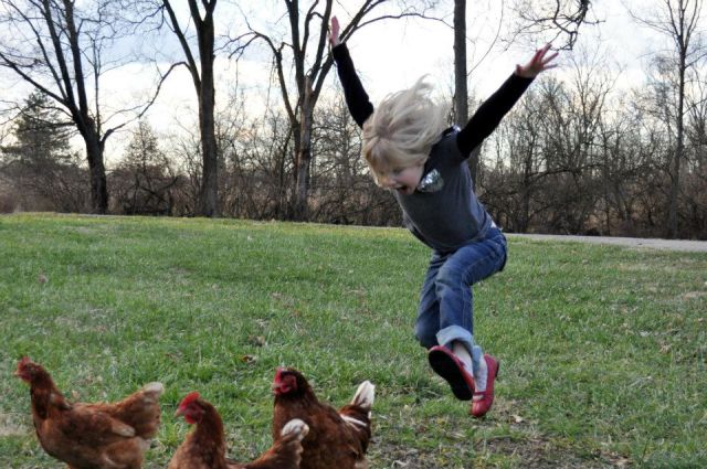 morning picdump 54 pics 2.html - 54 HD Photos | Premium Gallery 2015