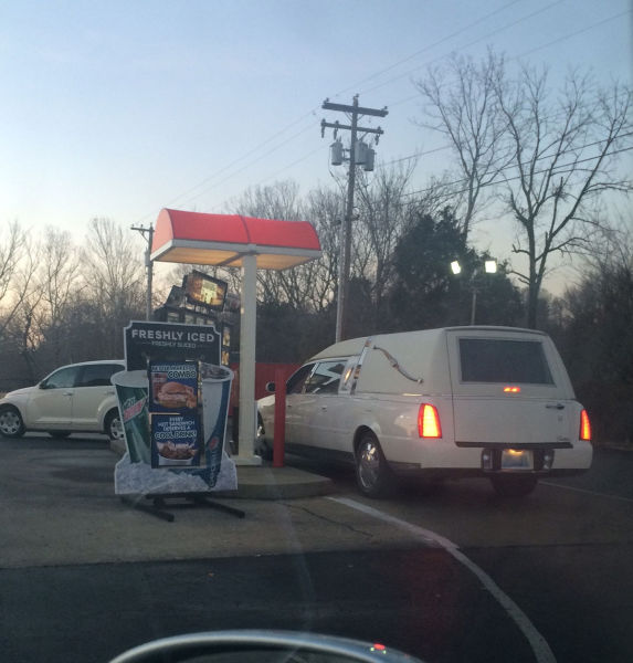 morning picdump 54 pics 2.html - 54 HD Photos | Premium Gallery 2015