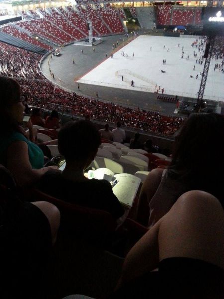 morning picdump 54 pics 2.html - 54 HD Photos | Premium Gallery 2015