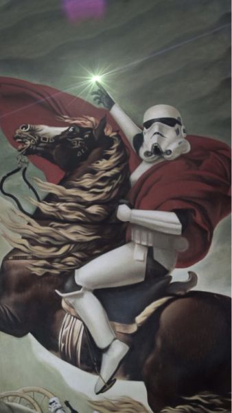 morning picdump 54 pics 2.html - 54 HD Photos | Premium Gallery 2015