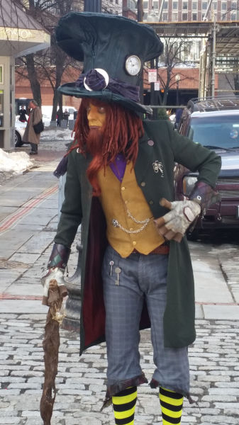 morning picdump 54 pics 2.html - 54 HD Photos | Premium Gallery 2015