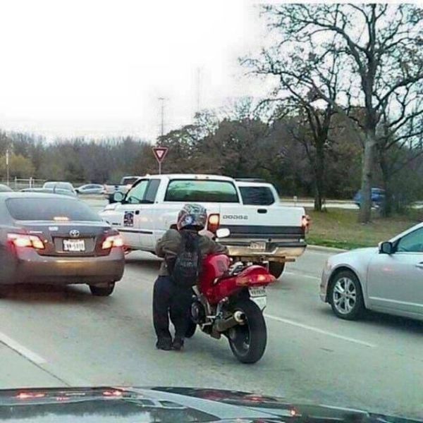 morning picdump 54 pics 2.html - 54 HD Photos | Premium Gallery 2015