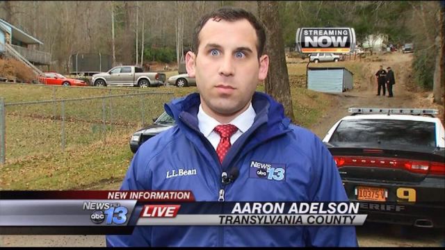 morning picdump 54 pics 2.html - 54 HD Photos | Premium Gallery 2015