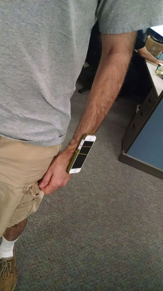 morning picdump 54 pics 2.html - 54 HD Photos | Premium Gallery 2015