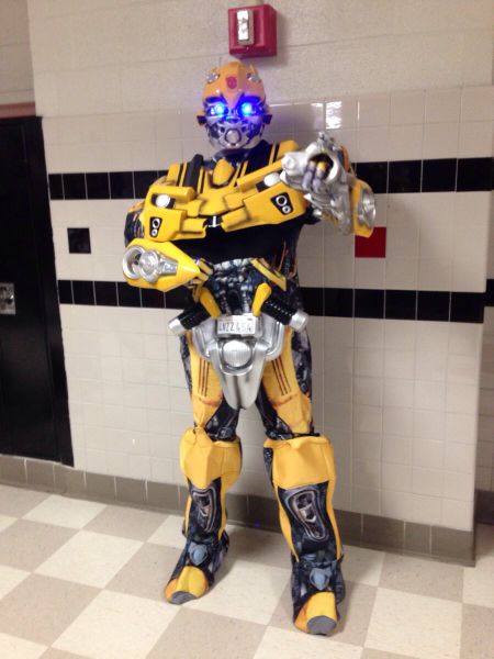 morning picdump 54 pics 2.html - 54 HD Photos | Premium Gallery 2015