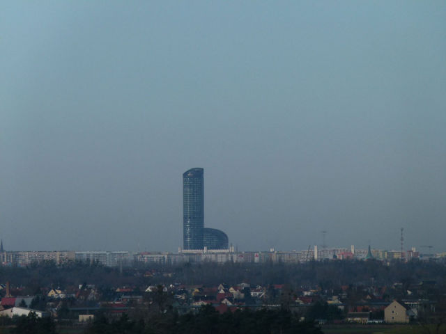 morning picdump 54 pics 2.html - 54 HD Photos | Premium Gallery 2015