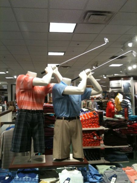 morning picdump 54 pics 2.html - 54 HD Photos | Premium Gallery 2015