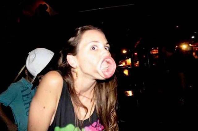 Talented Women Could Rule the World