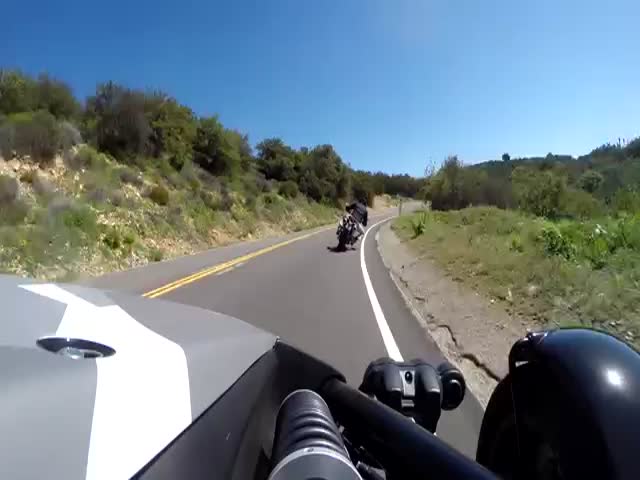 page,13,top 500 videos of the year 2015.html - 1 HD Video | Premium Gallery 2015