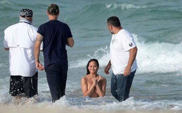 grownup corner 75 pics 8 gifs 39.html - 75 HD GIF | Premium Gallery 2015