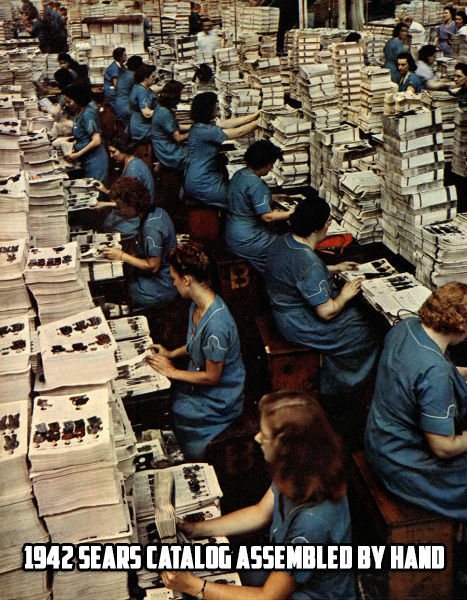 morning picdump 53 pics 14.html - 53 HD Photos | Premium Gallery 2015