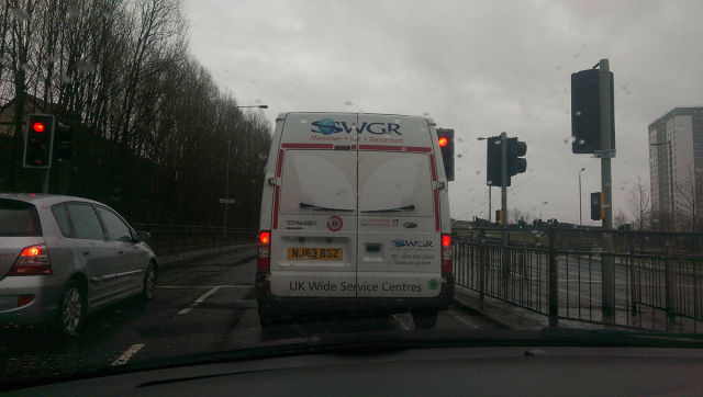 morning picdump 53 pics 14.html - 53 HD Photos | Premium Gallery 2015