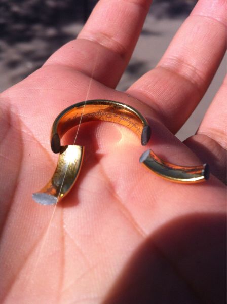 morning picdump 53 pics 14.html - 53 HD Photos | Premium Gallery 2015