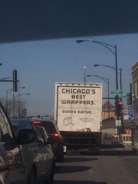 morning picdump 53 pics 14.html - 53 HD Photos | Premium Gallery 2015