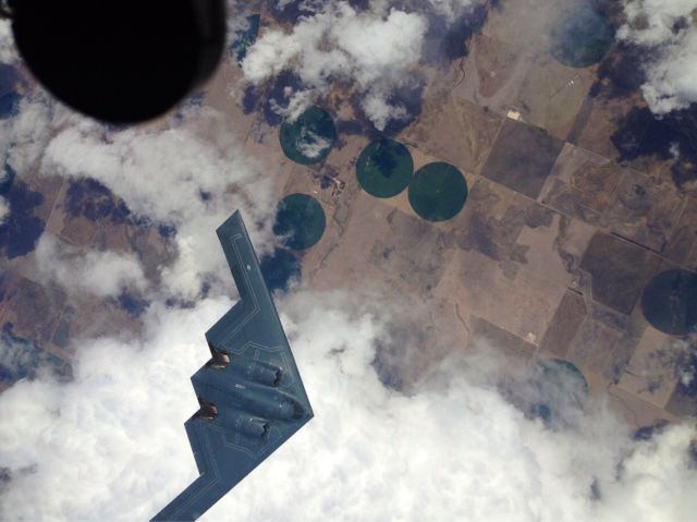 morning picdump 53 pics 14.html - 53 HD Photos | Premium Gallery 2015