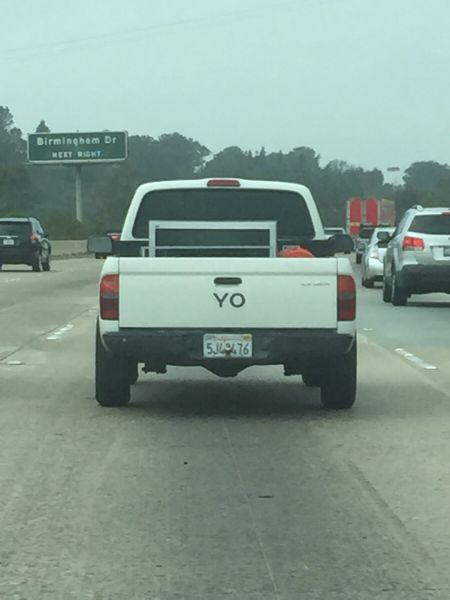 morning picdump 53 pics 14.html - 53 HD Photos | Premium Gallery 2015