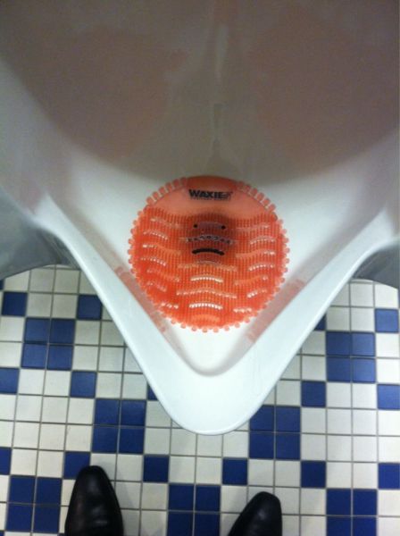 morning picdump 53 pics 14.html - 53 HD Photos | Premium Gallery 2015