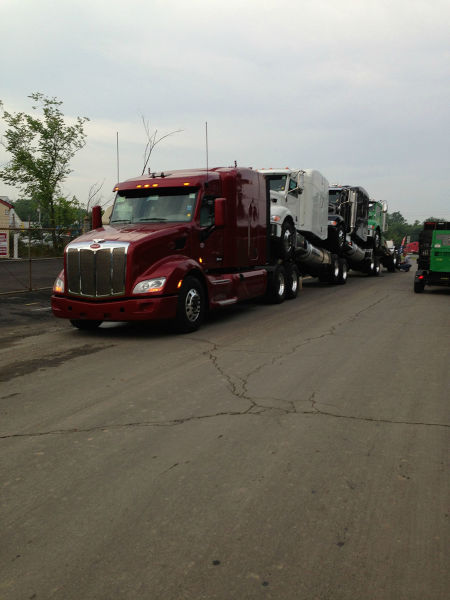 morning picdump 53 pics 14.html - 53 HD Photos | Premium Gallery 2015