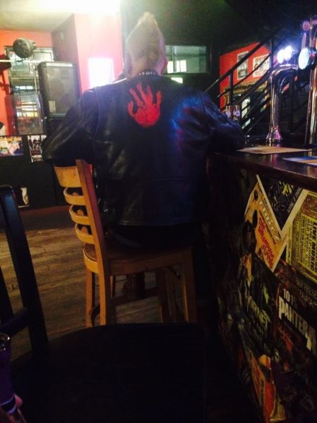 morning picdump 53 pics 14.html - 53 HD Photos | Premium Gallery 2015