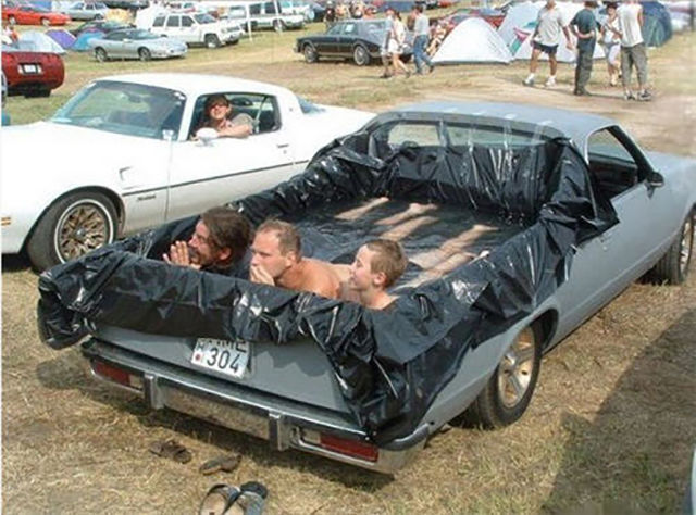 morning picdump 53 pics 14.html - 53 HD Photos | Premium Gallery 2015