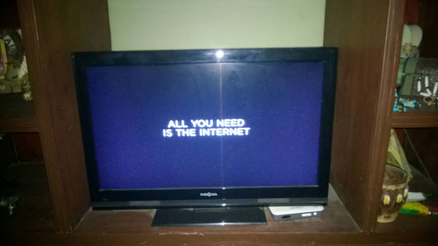 morning picdump 53 pics 14.html - 53 HD Photos | Premium Gallery 2015