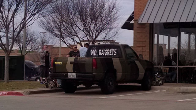 morning picdump 53 pics 14.html - 53 HD Photos | Premium Gallery 2015