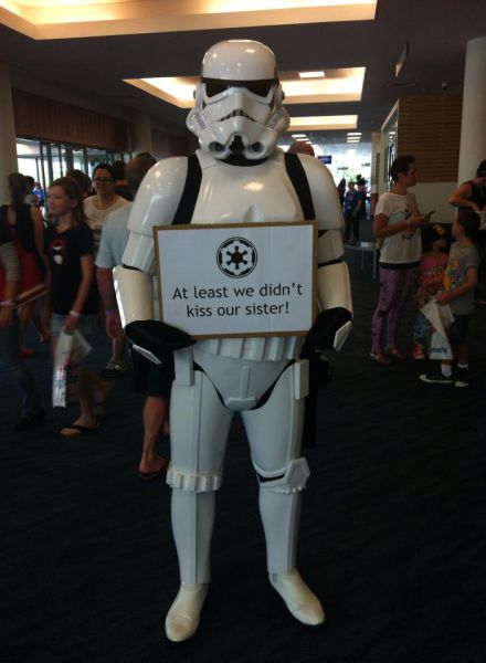 morning picdump 53 pics 14.html - 53 HD Photos | Premium Gallery 2015