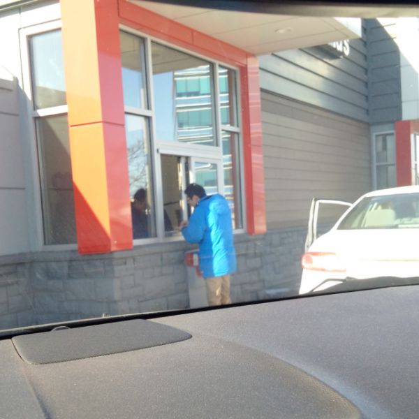 morning picdump 53 pics 14.html - 53 HD Photos | Premium Gallery 2015