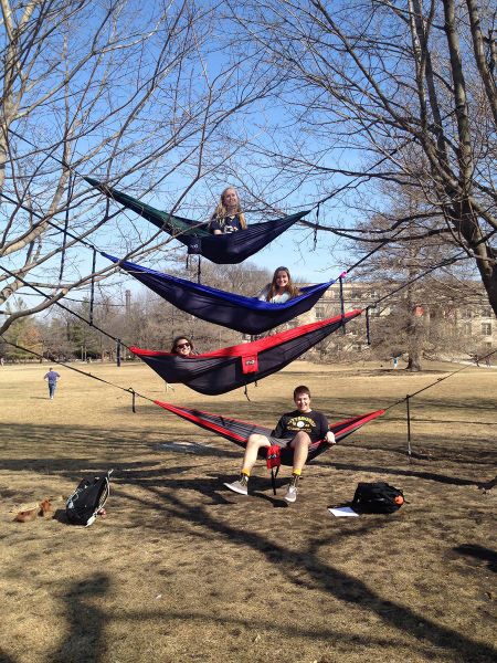 morning picdump 53 pics 14.html - 53 HD Photos | Premium Gallery 2015