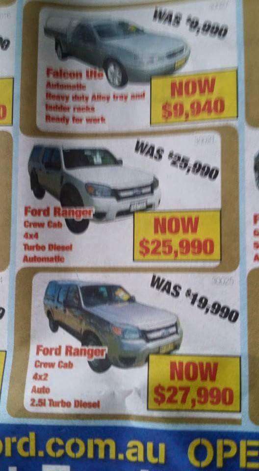 morning picdump 53 pics 14.html - 53 HD Photos | Premium Gallery 2015