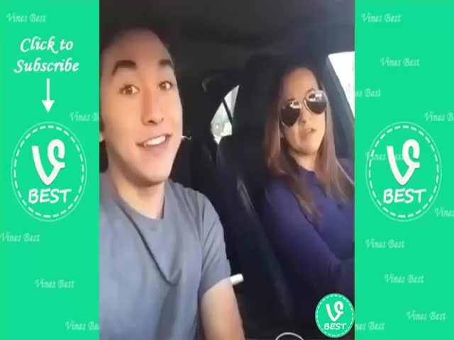 page,28,top 500 videos of the year 2015.html - 1 HD Video | Premium Gallery 2015