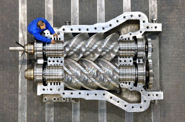 page,25,top 1500 daily pics of the year 2015.html - 1 HD Photos | Premium Gallery 2015