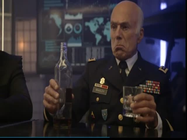 page,25,top 500 videos of the year 2015.html - 1 HD Video | Premium Gallery 2015