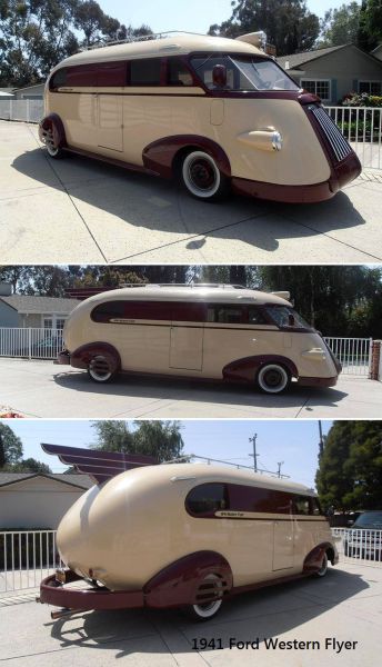 page,13,top 1500 daily pics of the year 2015.html - 1 HD Photos | Premium Gallery 2015