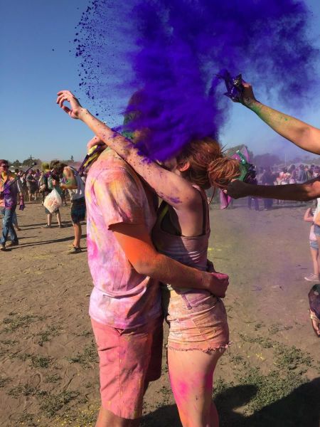 daily picdump 106 pics 36.html - 106 HD Photos | Premium Gallery 2015