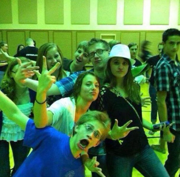 daily picdump 106 pics 36.html - 106 HD Photos | Premium Gallery 2015