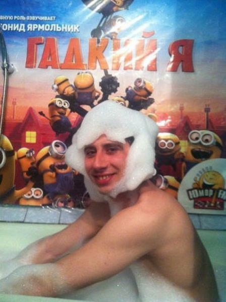 daily picdump 106 pics 36.html - 106 HD Photos | Premium Gallery 2015