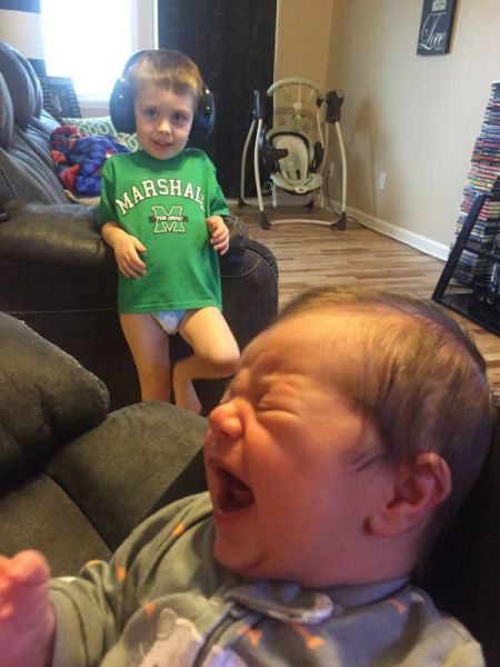 daily picdump 106 pics 36.html - 106 HD Photos | Premium Gallery 2015