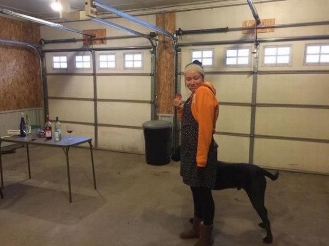 daily picdump 106 pics 36.html - 106 HD Photos | Premium Gallery 2015