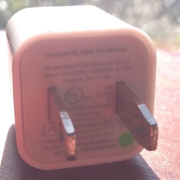 daily picdump 106 pics 36.html - 106 HD Photos | Premium Gallery 2015